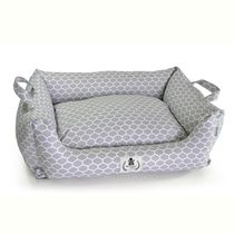 Cama-Italia-Cinza-Bichinho-Chic