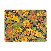 Colchao-Muvuca-Floral-Dog-Lar_