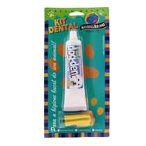 Kit-Dedeira-e-Creme-Dental-Amarelo-Santoro