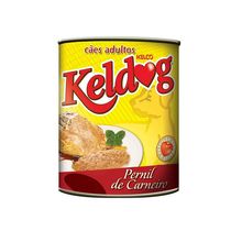 Alimento-Umido-Keldog-Pernil-de-Carneiro-280g