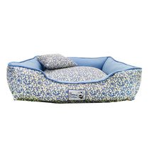Cama-Alice-Azul-Emporium-Distripet