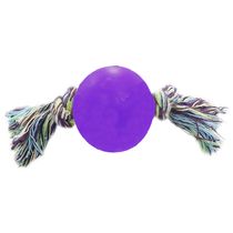 Bola-Borracha-Macica-com-Corda-Roxo-Art-Injet