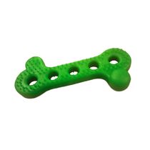 Brinquedo-Osso-Antitartaro-Verde-Art-Injet