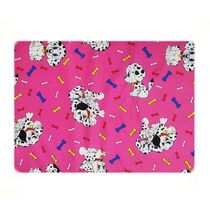 Colchao-Muvuca-Dalmata-Dog-Lar-