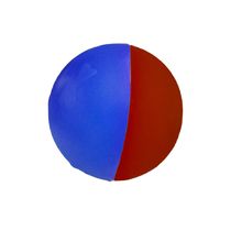 Bola-Borracha-Oca-Azul-e-Vermelha-Art-Injet--1-