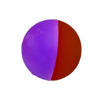Bola-Borracha-Oca-Roxa-e-Vermelha-Art-Injet--1-