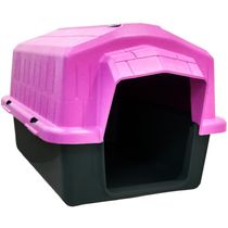 Casinha-Mega-Facil-Alvorada-Rosa--1-
