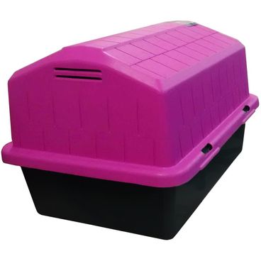 casa-mega-facil-new-alvorada-rosa-verso