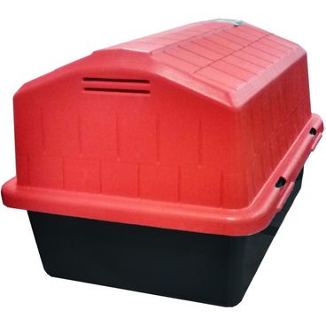 casa-mega-facil-new-alvorada-vermelha-verso