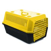 Caixa-Transporte-S-Box-Alvorada-Amarela