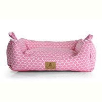 Cama-Italia-Rosa-Bichinho-Chic