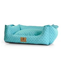 Cama-Italia-Verde