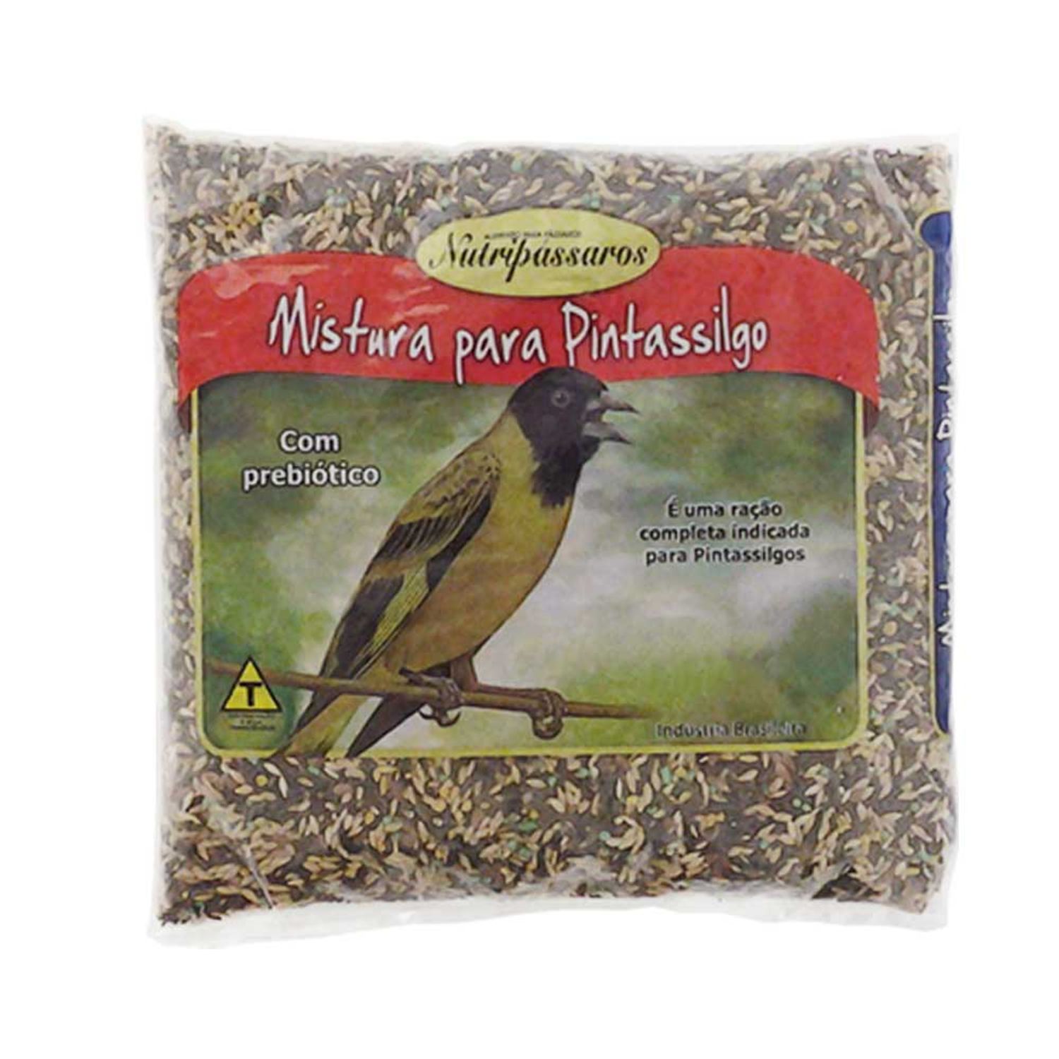 Mistura-para-Pitassilgo