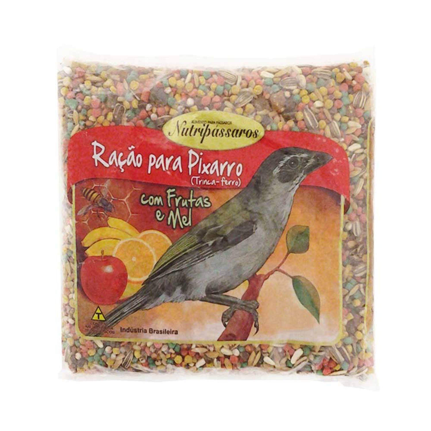 Racao-para-Pixarro