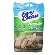 Areia-Higienica-Granulada-Easy-Clean-Low-Track-Formula-