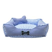 Cama-Ossinho-Azul-Emporium-Distripet