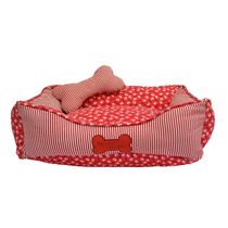 Cama-Ossinho-Vermelha-Emporium-Distripet