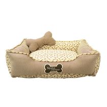 Cama-Ossinho-Bege-Emporium-Distripet