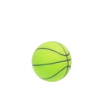 Bola-Basketboll