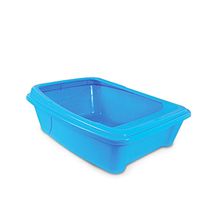 Bandeja-Higienica-WC-Cat-Azul-Plast-Pet