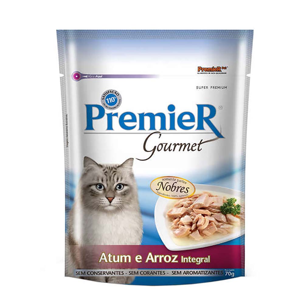Premier