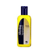Allerdog-hipoalergenico-shampoo-230-ml-Cepav