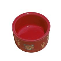 Comedouro-Ceramico-para-Hamster-Super-Pet-70ml