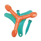 Aspersor Circular para Irrigação Tramontina