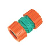 Ligação Reparadora para Mangueira 1/2 Tramontina