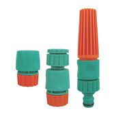 Conjunto de Irrigação Esguicho Tramontina