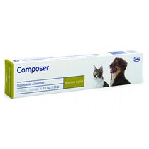 Composer