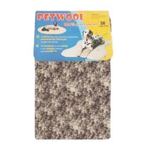 Tapete-Retangulo-La-de-Carneiro-Natural-Mesclado-Petwool