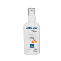 Spray-Atoxico-Bitter-Max-Pet-Society