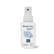 Spray-Relaxante-Stress-Away-Pet-Society