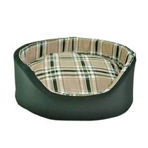 Cama-Europa-Verde-Bichinho-Chic