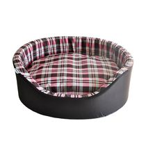 Cama-Europa-Marrom-Bichinho-Chic