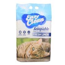 Areia-Higienica-Granulada-Easy-Clean-Meadow-Fresh-Scent