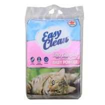 Areia-Higienica-Granulada-Baby-Powder-Easy-Clean