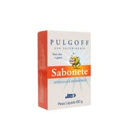 Sabonete-Pulgoff-80g-Mundo-Animal