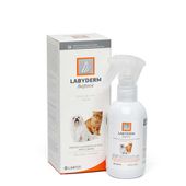 Spray Labyderm Bioforce Emulsão Spray