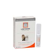 Labyderm-Premium-Cover-2ml-ate-20kg-Labyes