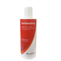 Cortimetrin-250ml-