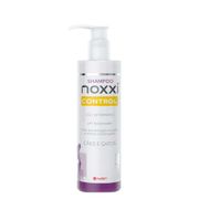 Shampoo Noxxi Control para Cães e Gatos