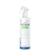 Spray-Noxxi-Wall-200mg-Avert