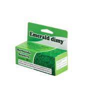 Herbicidas-emerald-dimy