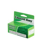 Herbicida Seletivo Emerald Dimy