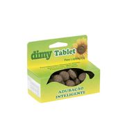 fertilizante-mineral-em-tablete-dimy-tablet