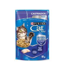 Alimento-Umido-Cat-Chow-Castrados-Peixe-85g