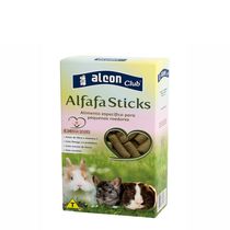 Alfafa-Sticks-para-Roedores-55g-Club-Alcon