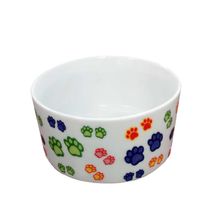 Comedouro-Decorado-Patinhas-Kakatoo